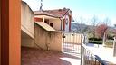 mombaroccio-bilocale-64-mq-con-scoperto-e-garage