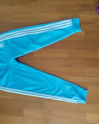 tuta Adidas 