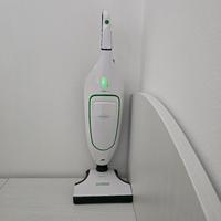 aspirapolvere per bambini