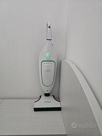 aspirapolvere per bambini