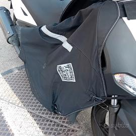 coperta termica tucano