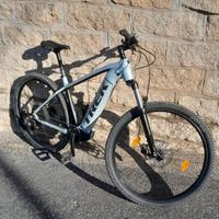 trek powerfly 4 gen 4