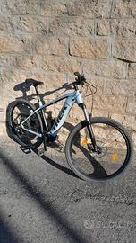trek powerfly 4 gen 4