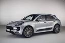ricambi-usati-porsche-macan-cayenne-911-2013-2023