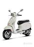 ricambi-disponibili-vespa-primavera-sprint-125