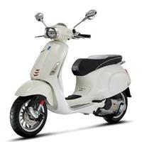 RICAMBI DISPONIBILI VESPA PRIMAVERA SPRINT 125