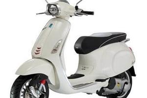 RICAMBI DISPONIBILI VESPA PRIMAVERA SPRINT 125