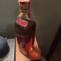 whisky 