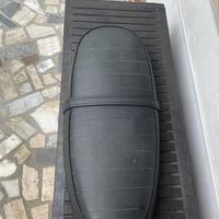 Sella triumph bonnevil