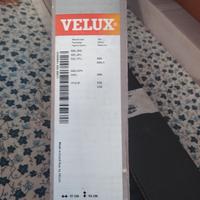 tendine velux