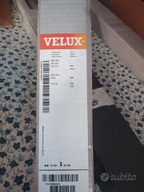 tendine velux