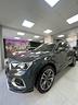 audi-q3-40-tdi-s-tronic-quattro-200cv