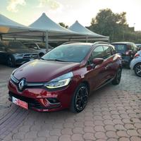 Renault Clio Sporter dCi 8V 90CV Energy Zen 2017