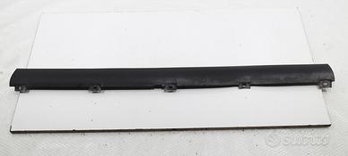 MINIGONNA LATERALE DESTRA FIAT Panda Serie 4X4 (31