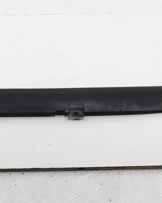 MINIGONNA LATERALE DESTRA FIAT Panda Serie 4X4 (31