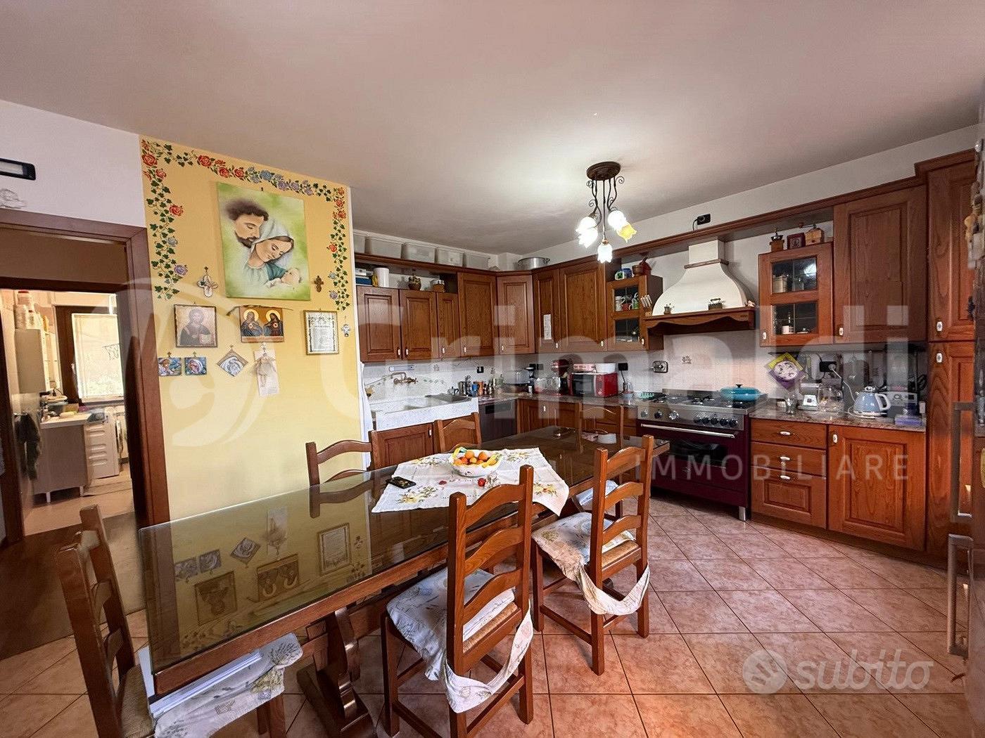 Appartamento – Perugia, Pila - Altro