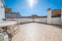 appartamento-con-terrazzo-all-ultimo-piano-