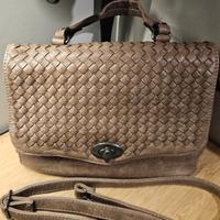 Borsa Postina Basket