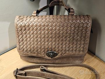 Borsa Postina Basket