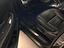Immagine 13