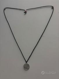 Collana