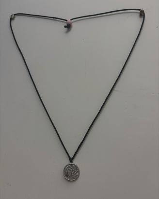 Collana