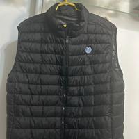 Smanicato north sails tg 52/54