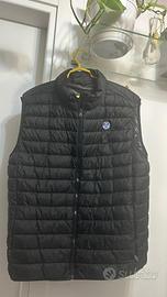 Smanicato north sails tg 52/54