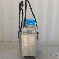 GENERATORE DI VAPORE BM STIRO tipo 6005