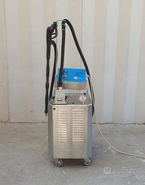 GENERATORE DI VAPORE BM STIRO tipo 6005
