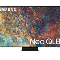 Samsung neo qled 75 pollici