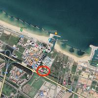 Soggiorno a pochi passi dal mare 7 letti