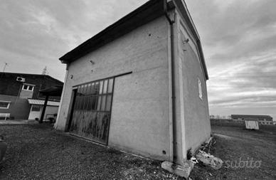 RG 3707/2024 Tribunale Verona Lotto 2)