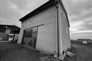 RG 3707/2024 Tribunale Verona Lotto 2)