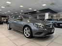 mercedes-benz-a-180-cdi-blueefficiency-sport