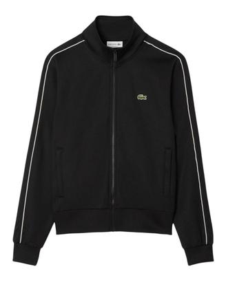 Felpa Lacoste Taglia XL Nuova