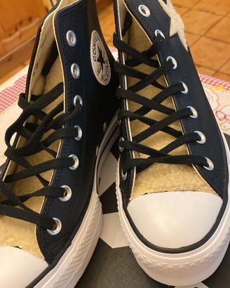 converse 