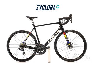 Look 785 Huez Disc t.56
