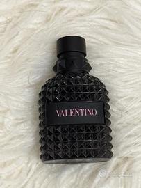 Profumi