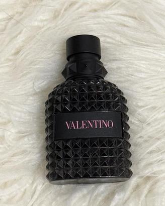 Profumi