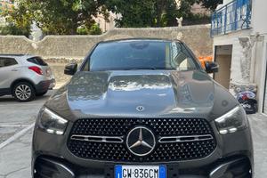 Gle coupe