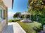 Immagine 22