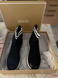 Scarpe Michael Kors