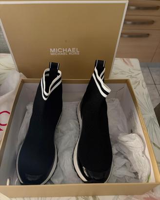 Scarpe Michael Kors
