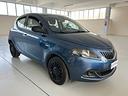 lancia-ypsilon-1-0-firefly-5-porte-s-s-hybrid-ecoc