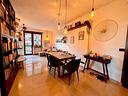 4-locali-a-borgaro-torinese
