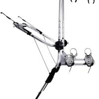 Portabici thule