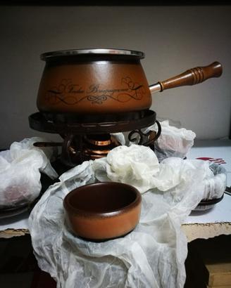pentola bourguinonne