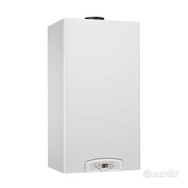 CALDAIA A CONDENSAZIONE 24KW  CX GREEN CHAFFOTEAUX