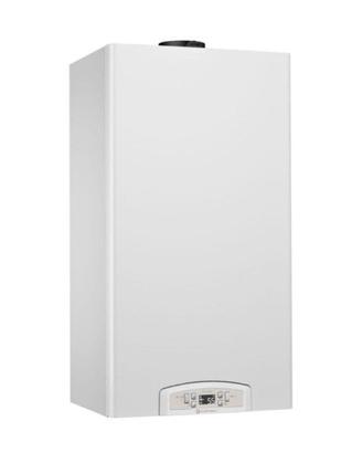 CALDAIA A CONDENSAZIONE 24KW  CX GREEN CHAFFOTEAUX